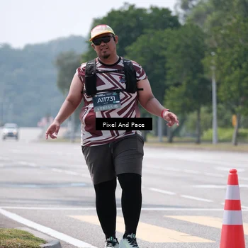 Runner Photo 6191778