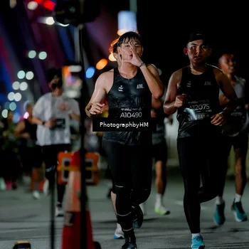 Runner Photo 6191781