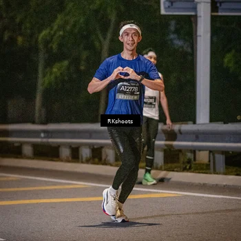 Runner Photo 6191787