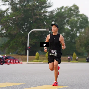 Runner Photo 6191797