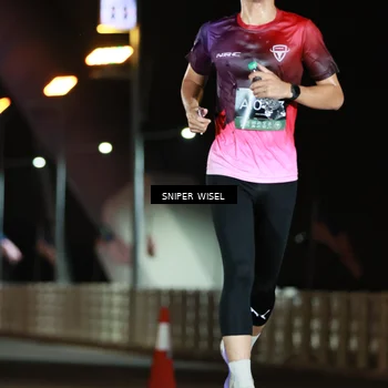 Runner Photo 6191806