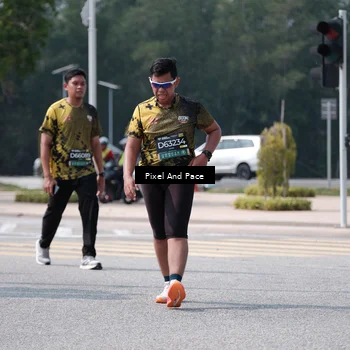 Runner Photo 6191812