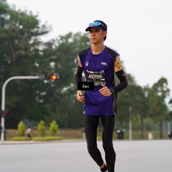 Runner Photo 6191823