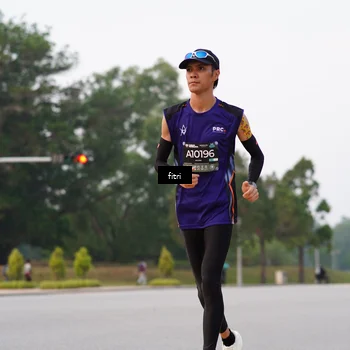 Runner Photo 6191832