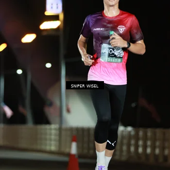 Runner Photo 6191833