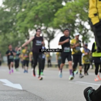 Runner Photo 6191835