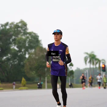 Runner Photo 6191850
