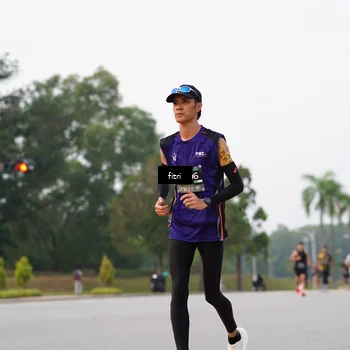 Runner Photo 6191852