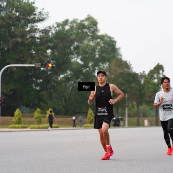 Runner Photo 6191865