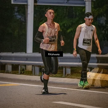 Runner Photo 6191873