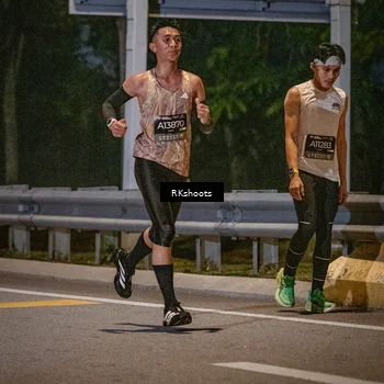 Runner Photo 6191876