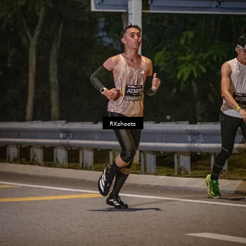 Runner Photo 6191879