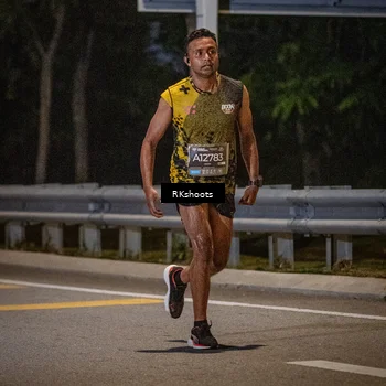 Runner Photo 6191883