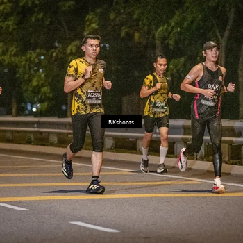 Runner Photo 6191892