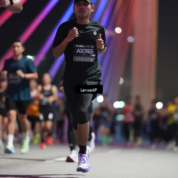 Runner Photo 6191896