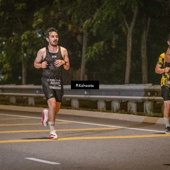 Runner Photo 6191920
