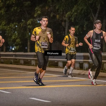 Runner Photo 6191928