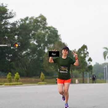 Runner Photo 6191936
