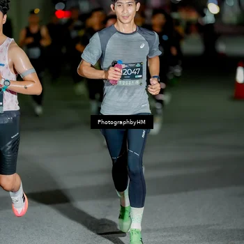 Runner Photo 6191947