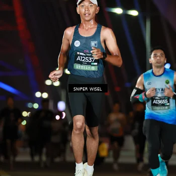 Runner Photo 6191965