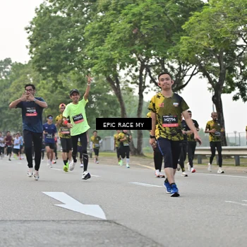 Runner Photo 6191966