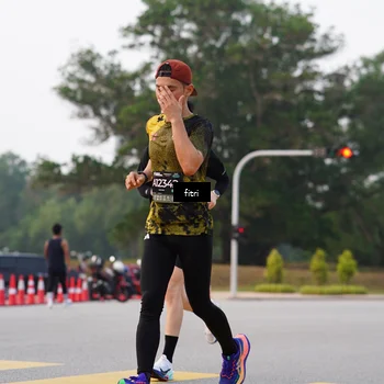 Runner Photo 6191995