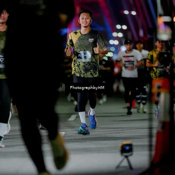 Runner Photo 6192002