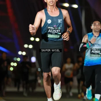 Runner Photo 6192008