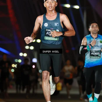 Runner Photo 6192013