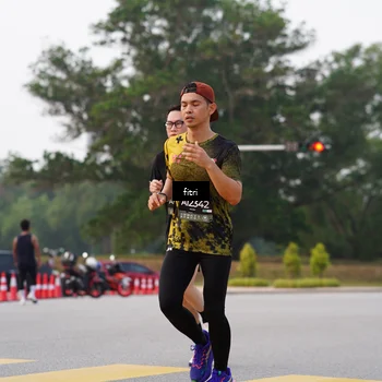 Runner Photo 6192014