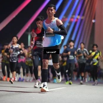 Runner Photo 6192021