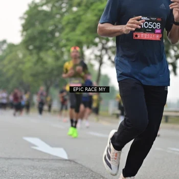 Runner Photo 6192024