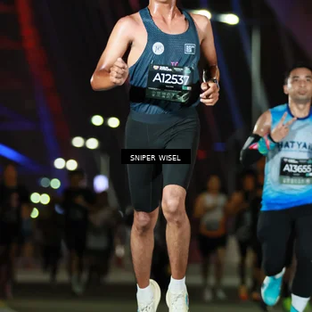 Runner Photo 6192026