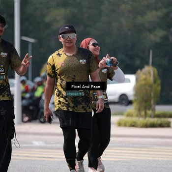 Runner Photo 6192086