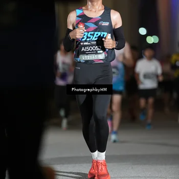 Runner Photo 6192112