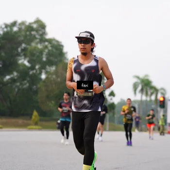 Runner Photo 6192123