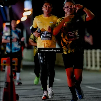 Runner Photo 6192126