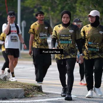 Runner Photo 6192132