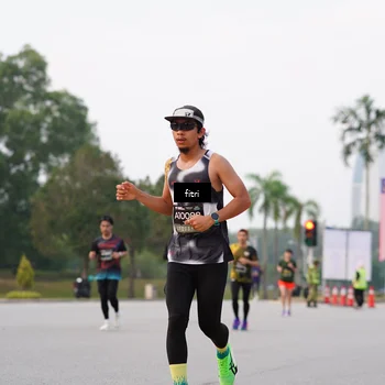 Runner Photo 6192183