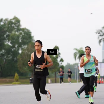 Runner Photo 6192286