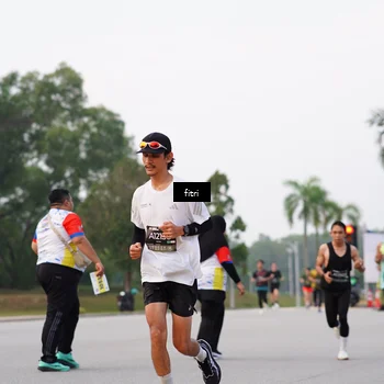 Runner Photo 6192384