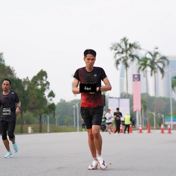 Runner Photo 6192433