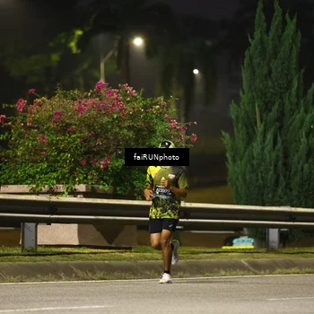 Runner Photo 6192446