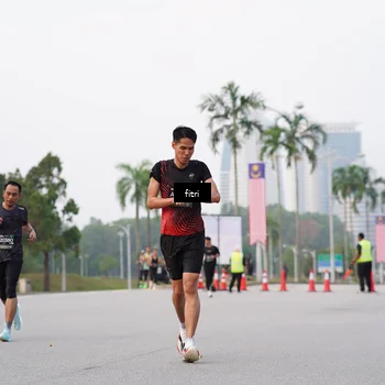 Runner Photo 6192458