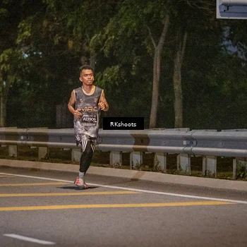 Runner Photo 6192465