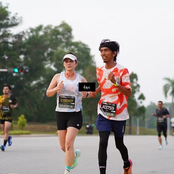 Runner Photo 6192483