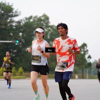 Runner Photo 6192507