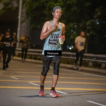 Runner Photo 6192547