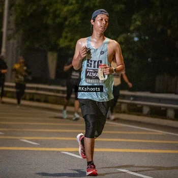 Runner Photo 6192555