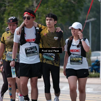 Runner Photo 6192577